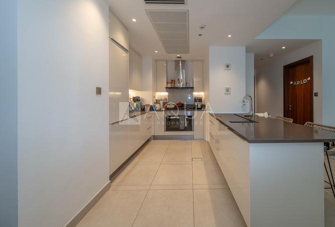 15333159 - Property Image 2