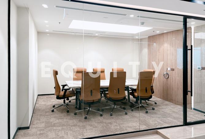 16000714 - صورة العقار 3