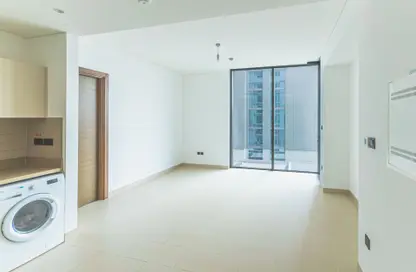 Apartment - 2 Bedrooms - 2 Bathrooms for rent in Sobha Creek Vistas Tower A - Sobha Hartland - Mohammed Bin Rashid City - Dubai