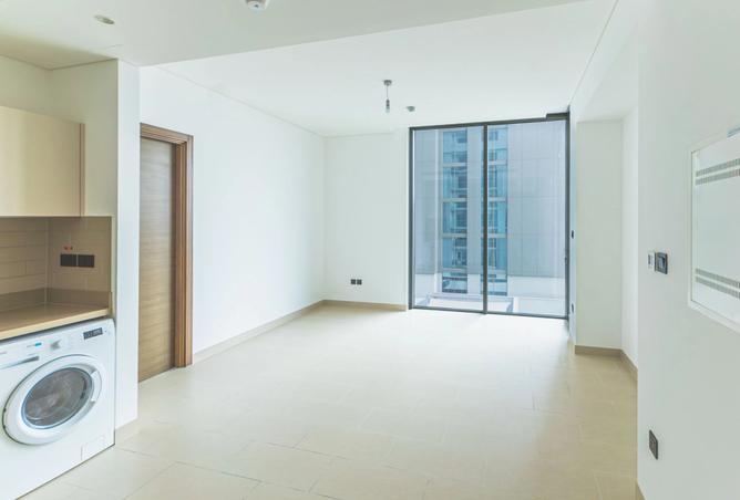 15124310 - Property Image 2