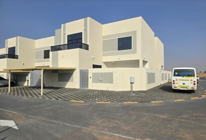 16072249 - Property Image 2