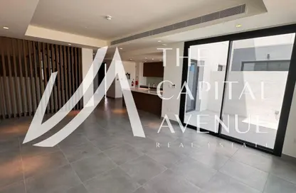 تاون هاوس - 2 غرف نوم - 3 حمامات للبيع في ذا ماغنولياز - فدان ياس - جزيرة الياس - أبوظبي تاون هاوس - 2 غرف نوم - 3 حمامات للبيع في ذا ماغنولياز - فدان ياس - جزيرة الياس - أبوظبي