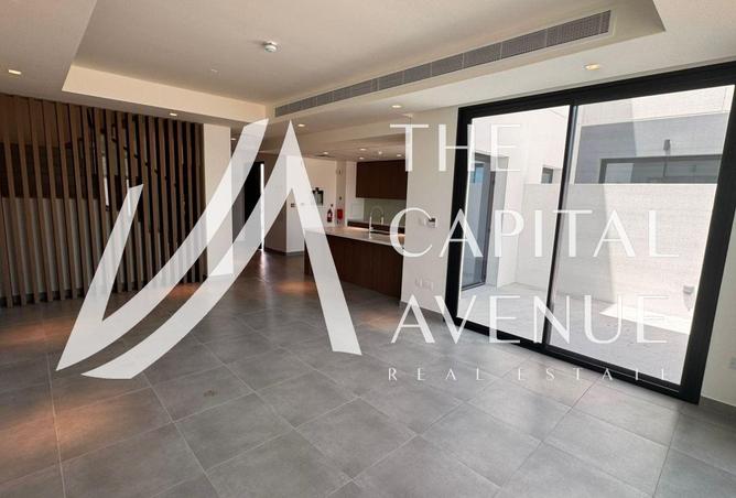 15728328 - صورة العقار 2