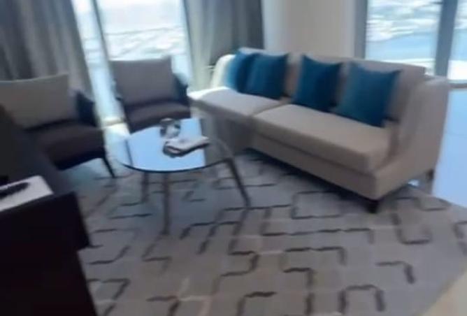 15571662 - Property Image 2