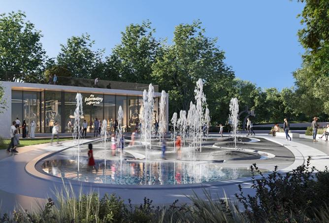 15476370 - صورة العقار 2