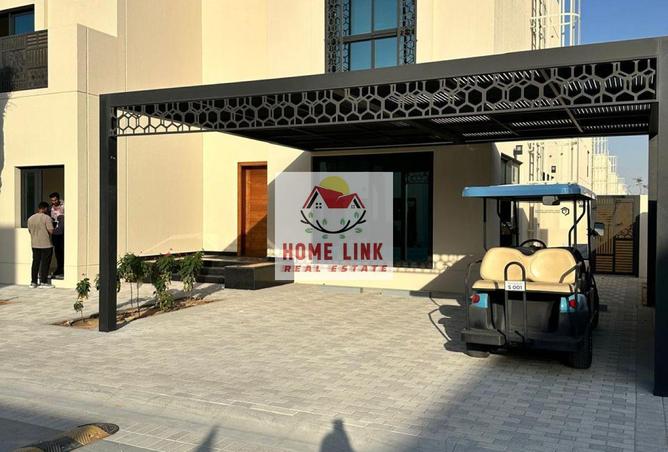 15764678 - الصورة الرئيسية للعقار