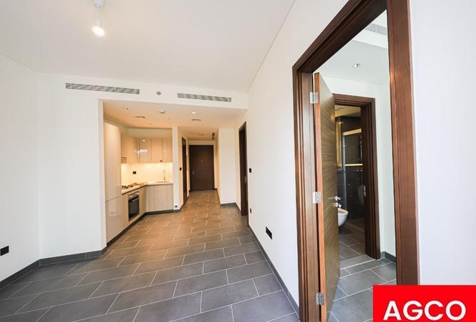 15452423 - Property Image 2
