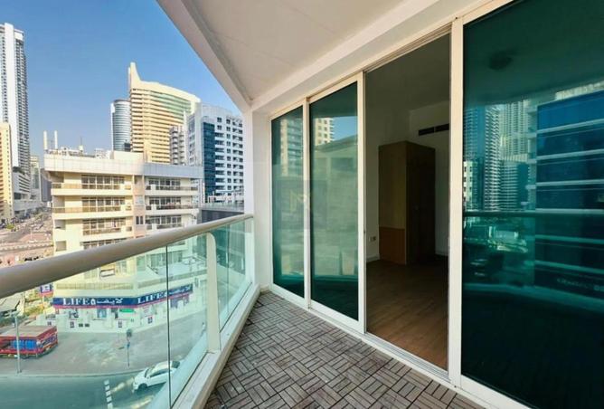 15660111 - Property Main Image