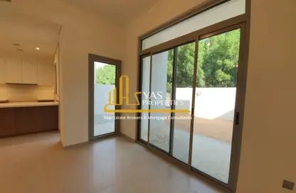 Villa - 3 Bedrooms - 3 Bathrooms for sale in Bliss 2 - Arabian Ranches 3 - Dubai