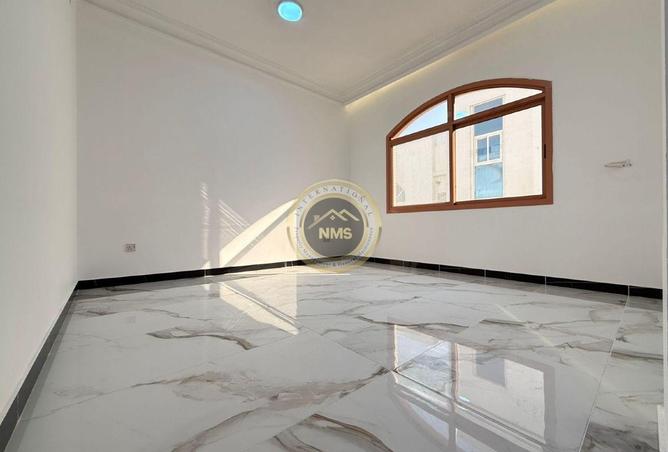 15597660 - Property Main Image