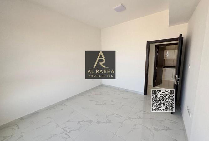 16098467 - Property Image 3