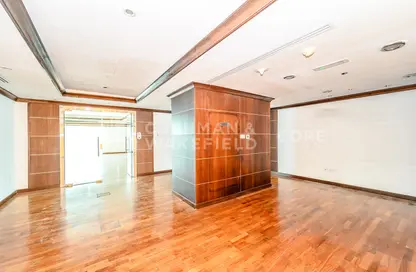 Office Space - Studio for rent in Magnum Opus Tower - Barsha Heights (Tecom) - Dubai Office Space - Studio for rent in Magnum Opus Tower - Barsha Heights (Tecom) - Dubai