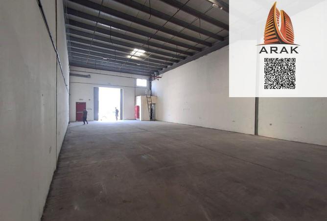 15312016 - Property Image 3