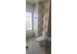 Villa - 1 bathroom for sale in Eidan Al Ridda - Al Towayya - Al Ain