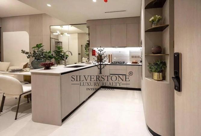 15887535 - صورة العقار 3