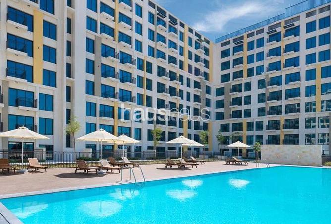 15773365 - الصورة الرئيسية للعقار