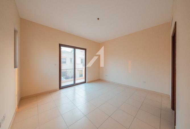 15253274 - Property Image 2