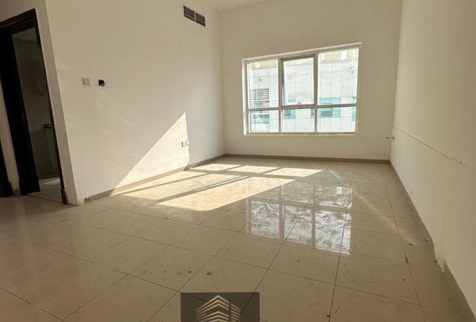15354593 - صورة العقار 2