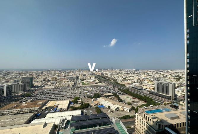 15244341 - الصورة الرئيسية للعقار