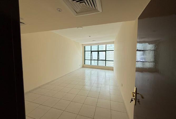 15128132 - Property Image 3