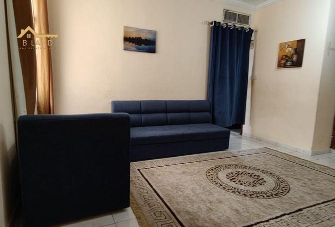 15499298 - الصورة الرئيسية للعقار