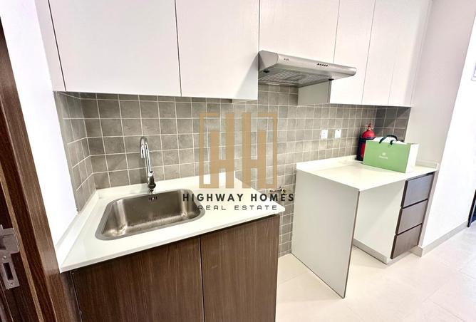 15675853 - صورة العقار 2