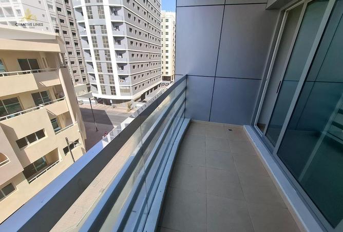 15431182 - صورة العقار 2