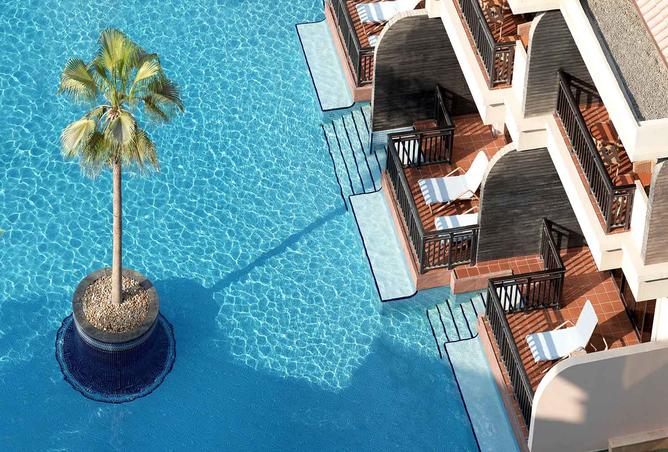 15675178 - صورة العقار 3