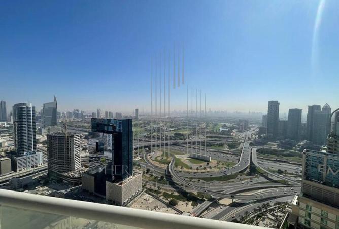 15845873 - صورة العقار 2