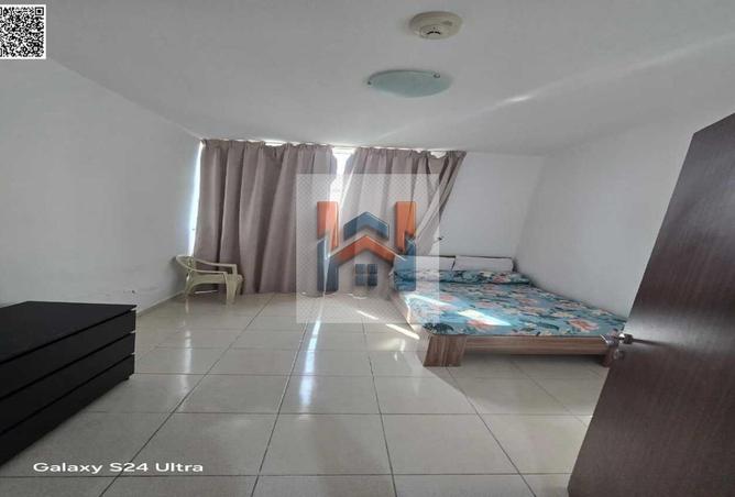 15320332 - صورة العقار 2