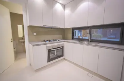 Villa - 3 Bedrooms - 4 Bathrooms for sale in Sendian - Masaar - Tilal City - Sharjah
