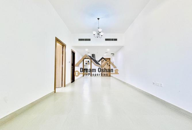 15857656 - الصورة الرئيسية للعقار