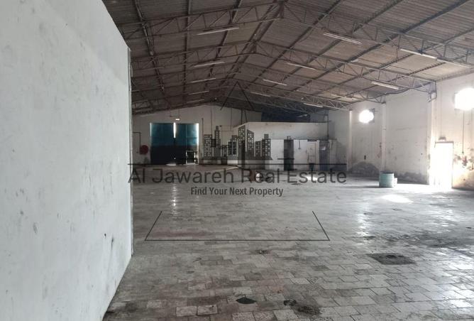 15654585 - Property Image 3