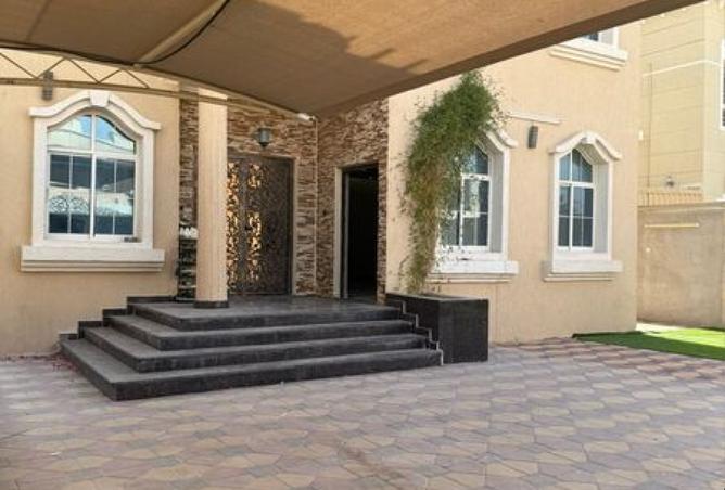 15618333 - Property Image 2