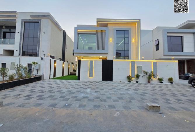 15518392 - Property Main Image