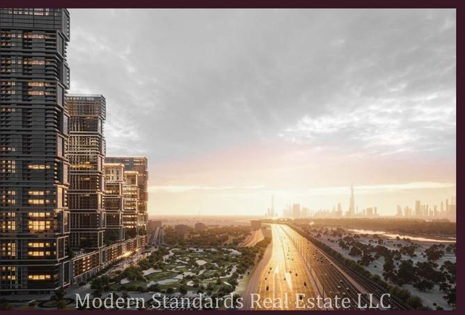 15466618 - صورة العقار 2