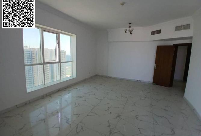 15273549 - Property Image 2