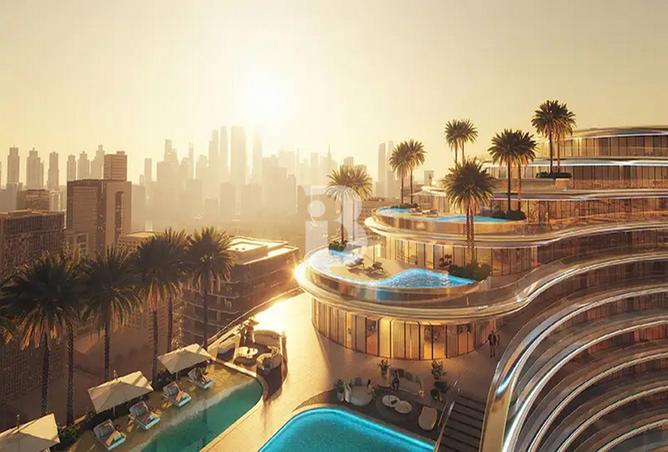 15829220 - Property Image 3