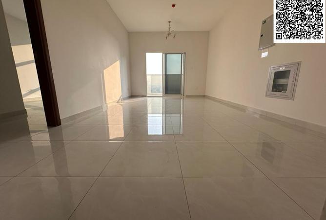 15705460 - صورة العقار 2