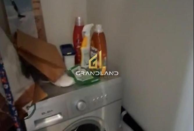 16041785 - صورة العقار 2