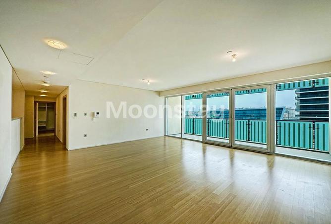 15619425 - Property Image 3