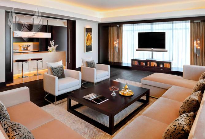 15566322 - صورة العقار 3