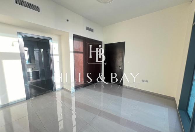 14278878 - Property Image 3