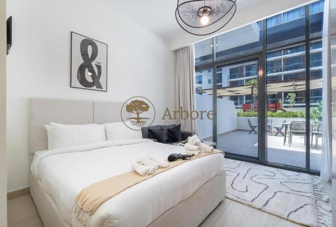 15601252 - صورة العقار 2