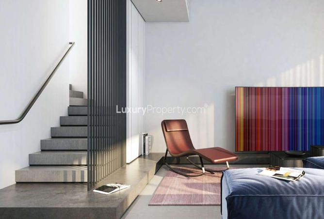 15774205 - Property Image 3