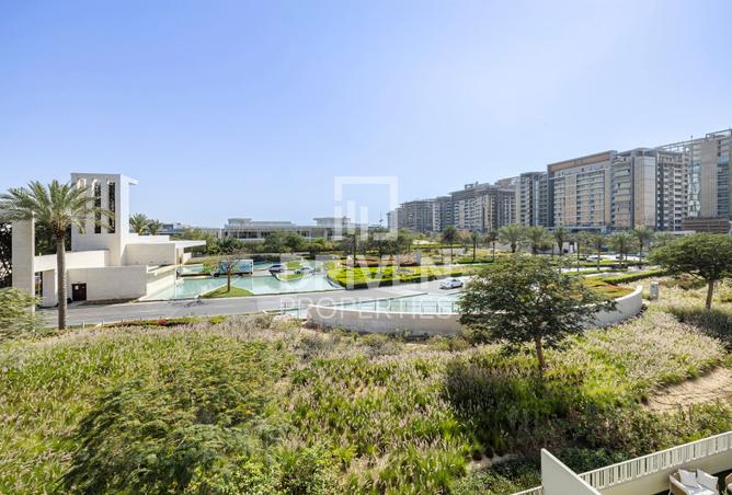 15536858 - صورة العقار 2