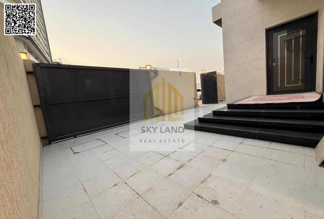 15373085 - Property Image 3