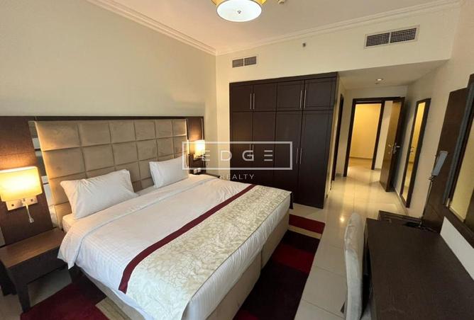 15658370 - صورة العقار 2