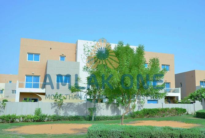 15455206 - الصورة الرئيسية للعقار