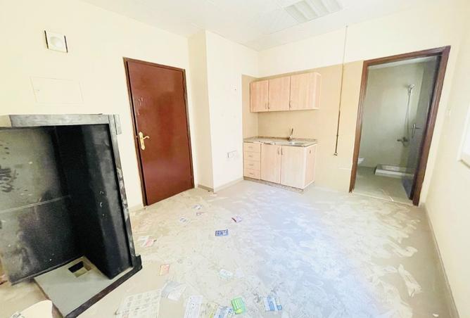 16057144 - صورة العقار 3